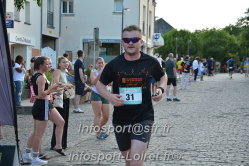 Ingreennes 2025/INGRE2025_05939.JPG